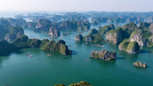 گالری تصاویر اختصاصی 2