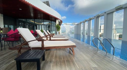 گالری تصاویر اختصاصی 7