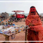 نژاد-مردم-قشم نژاد مردم قشم