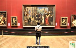 Europe-1-315×200 تور اروپا