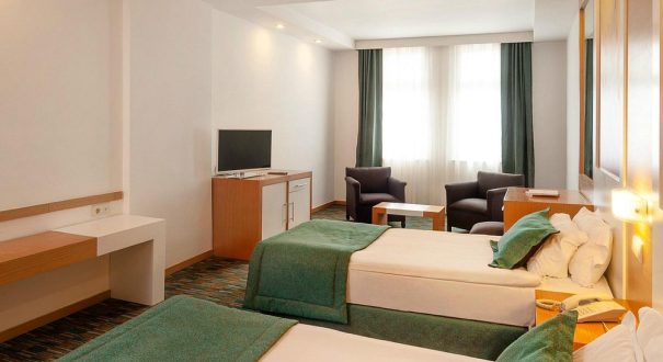 hotel-adakule (1)
