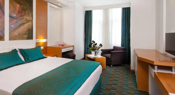 hotel-adakule (2)