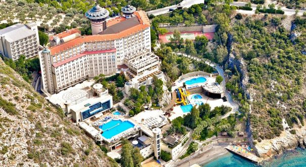 hotel-adakule