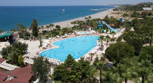 Alanya11