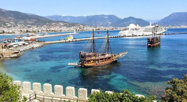 Alanya14