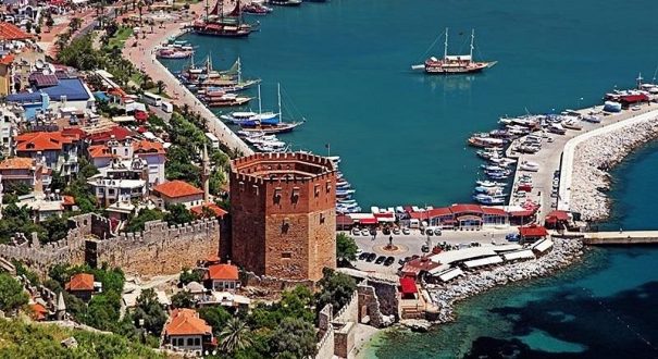 Alanya15
