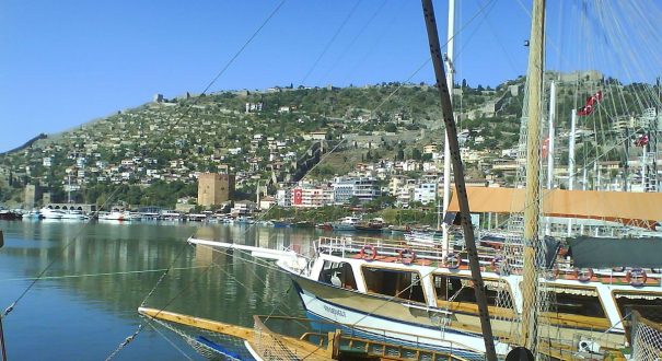 Alanya5