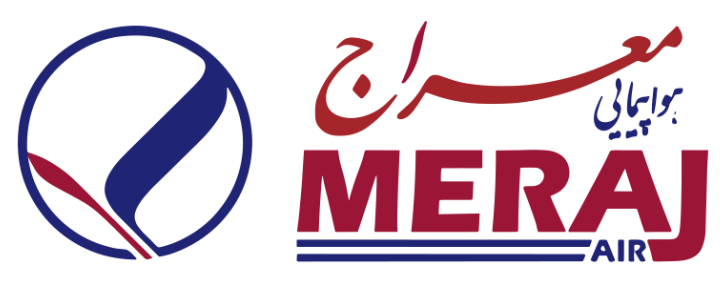 تور کوش آداسی