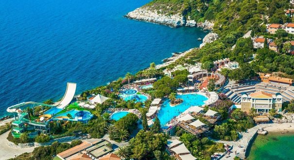 pine-bay-holiday-resort
